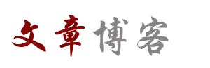 外汇策略网